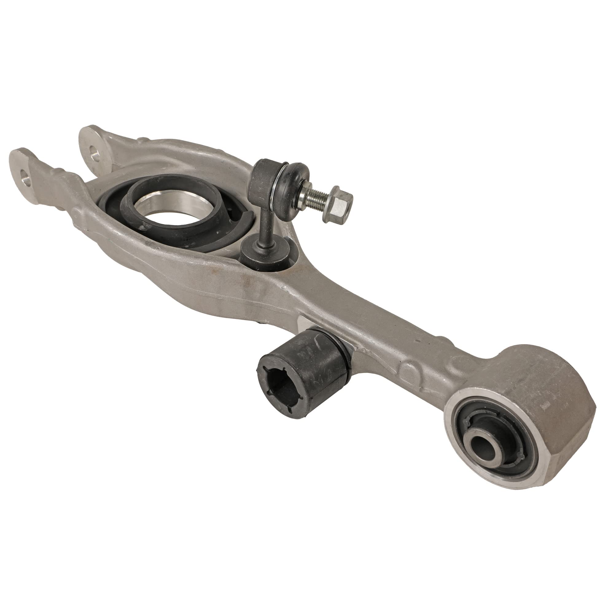 Suspension Control Arm MOOG Chassis Products RK643580