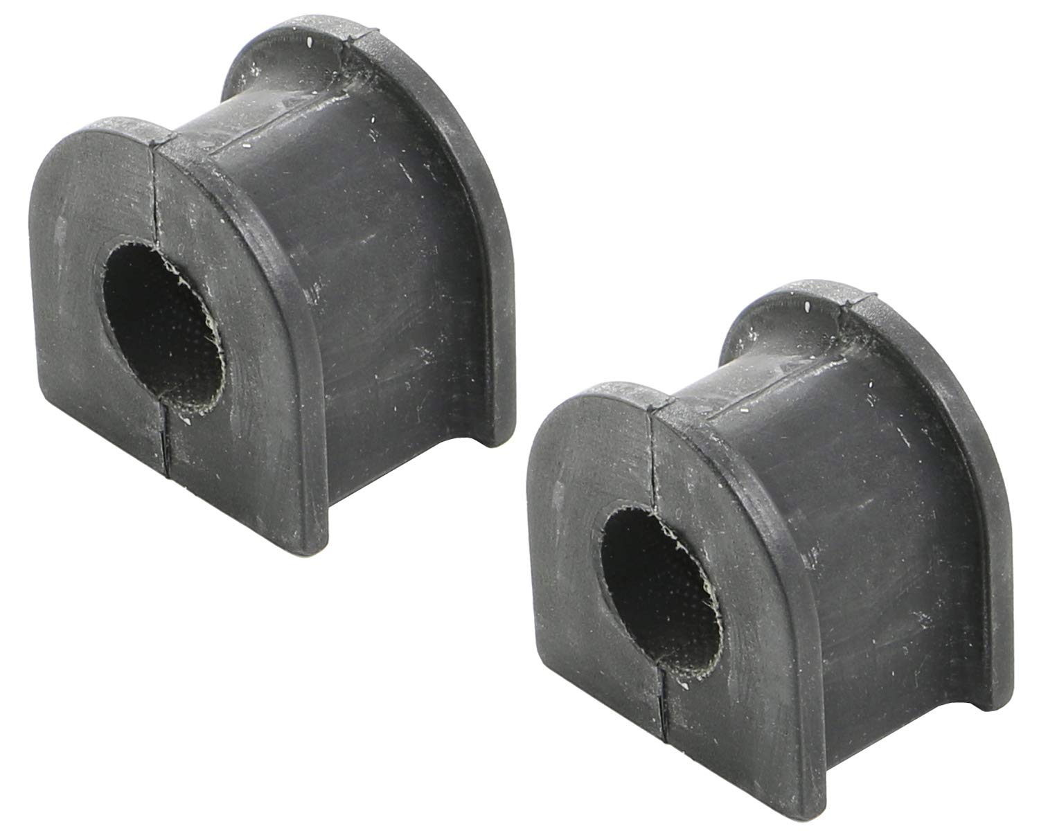 MOOG Suspension K201542 Bar Bushing Kit for Mazda Protege
