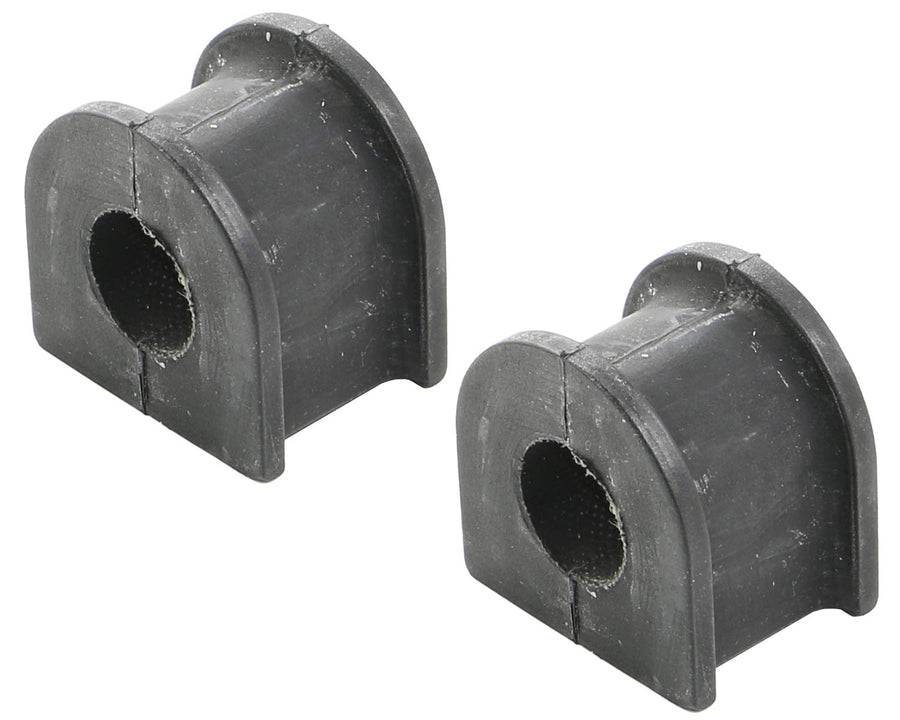 MOOG Suspension K201542 Bar Bushing Kit for Mazda Protege
