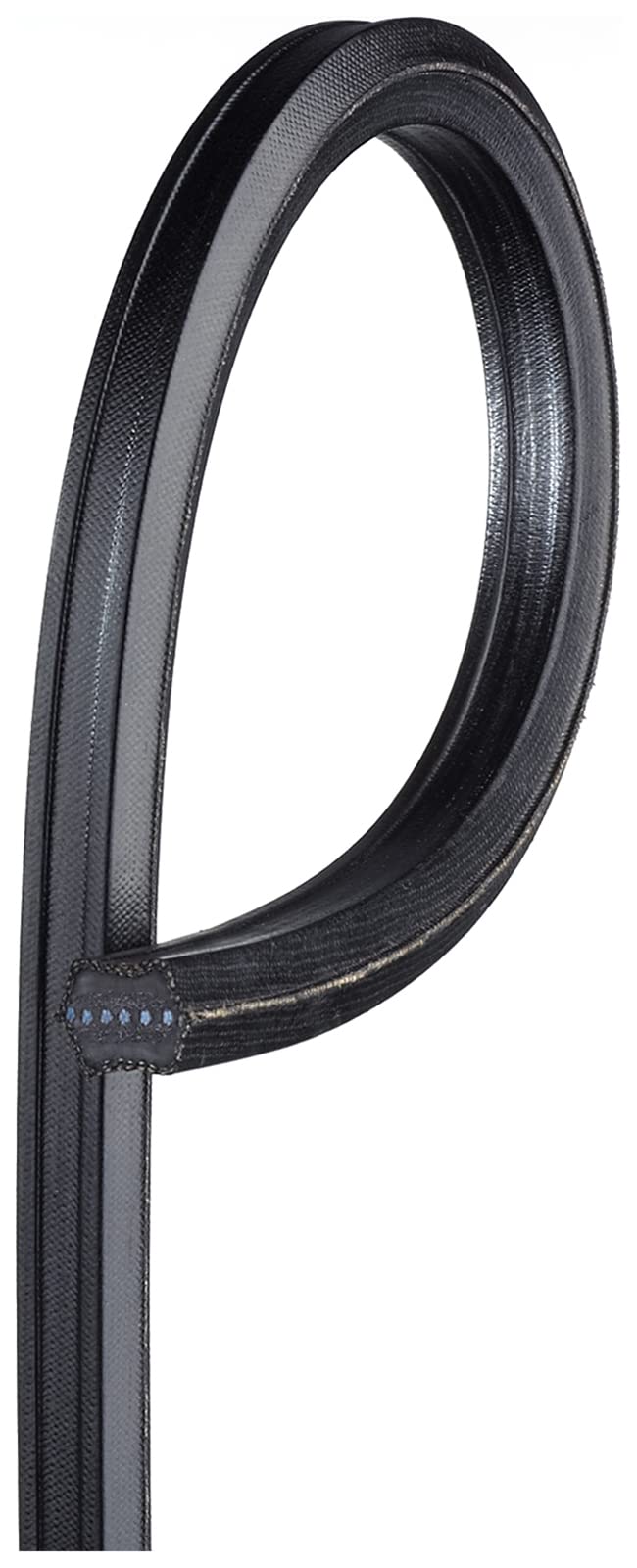 Lawn and Garden Equipment Belt Gates 6234