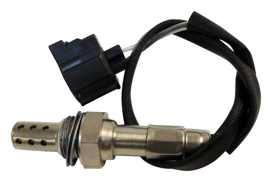 Oxygen Sensor Crown Automotive 56041345AE