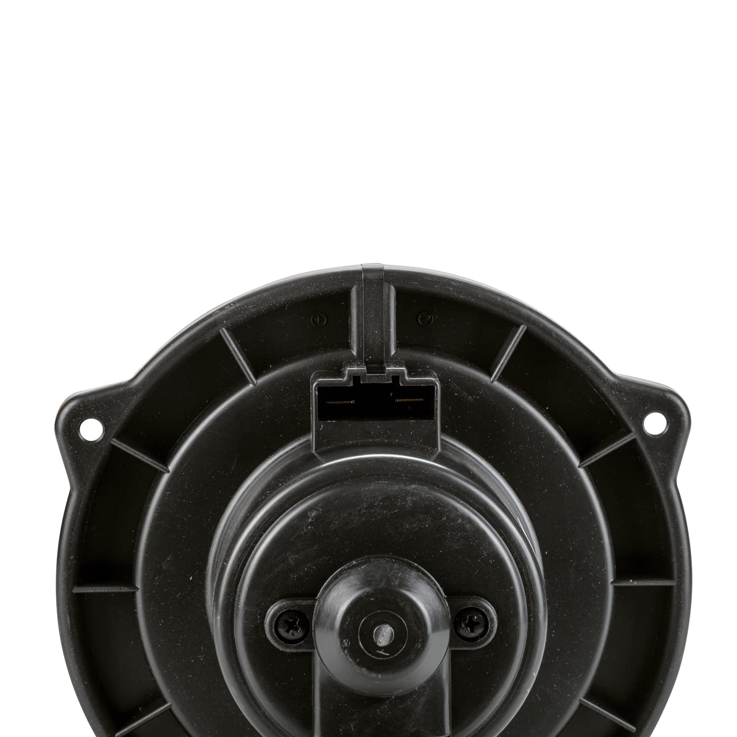 Blower Assy TYC 00-05 Md M-Clas