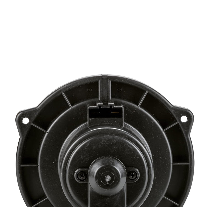 Blower Assy TYC 00-05 Md M-Clas