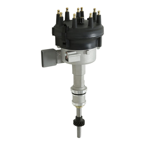 Performance ACCEL 59210 Distributor