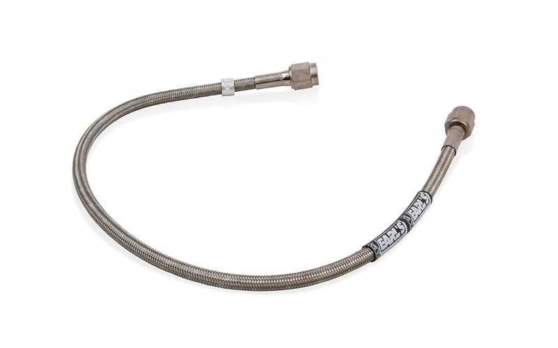 Speed-Flex Earl's Hyperfirm® Pre-Made Hose 63010116ERL