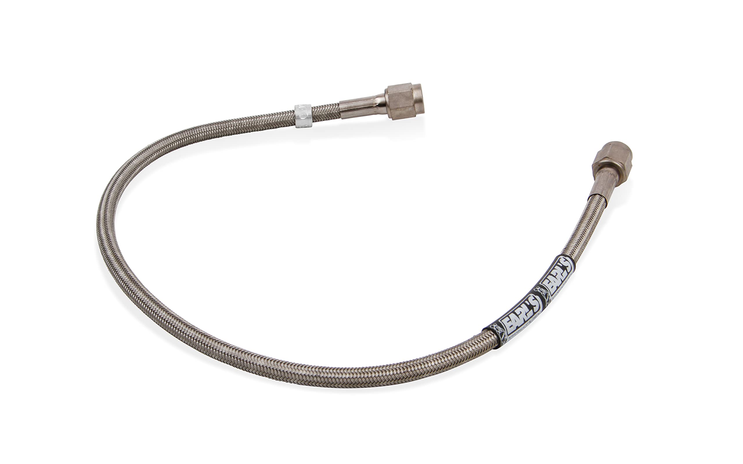 Speed-Flex Earl's Hyperfirm® Pre-Made Hose 63010164ERL