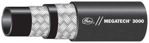 Hydraulic Hose Gates 85988