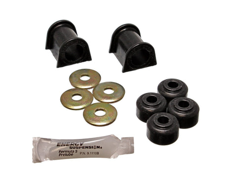 19mm Energy Suspension Front Stabilizer Bushing for Eagle 5.5107G