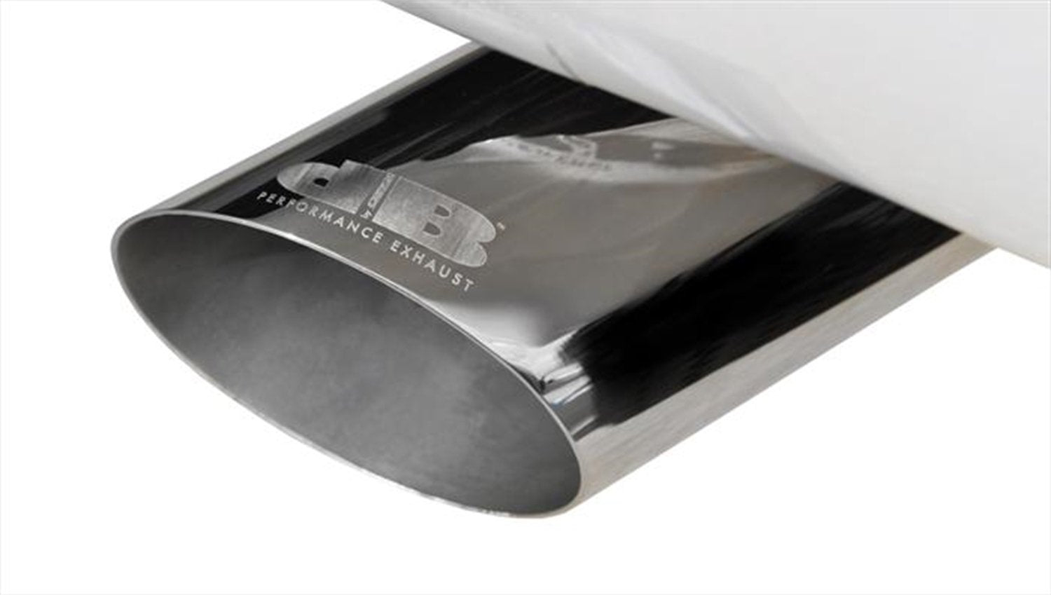 24836 CORSA Exhaust Cat-Back
