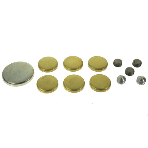 MPE-109BR Melling Freeze Plug Kit