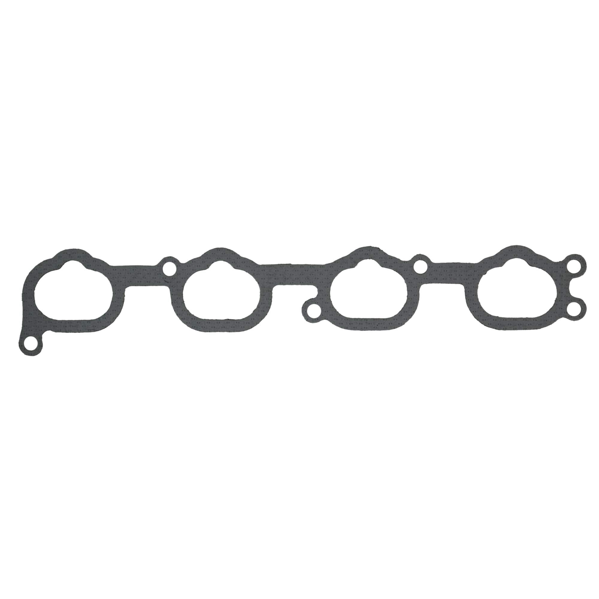 Intake Manifold Gasket Set FEL-PRO MS 97289