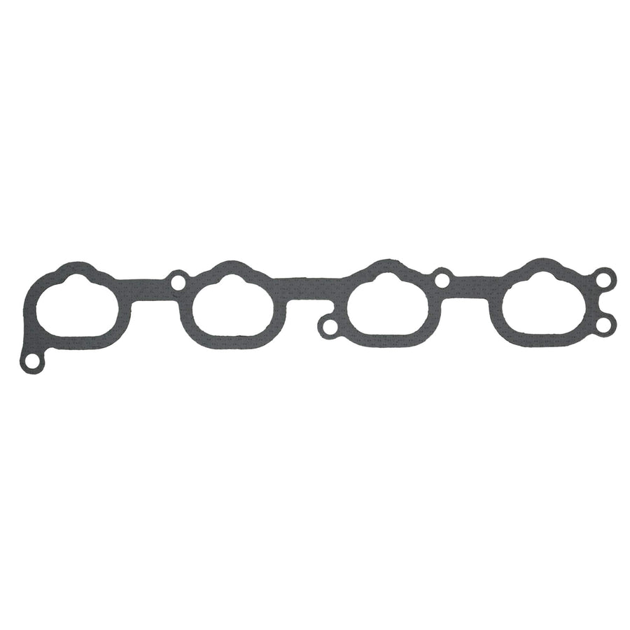 Intake Manifold Gasket Set FEL-PRO MS 97289