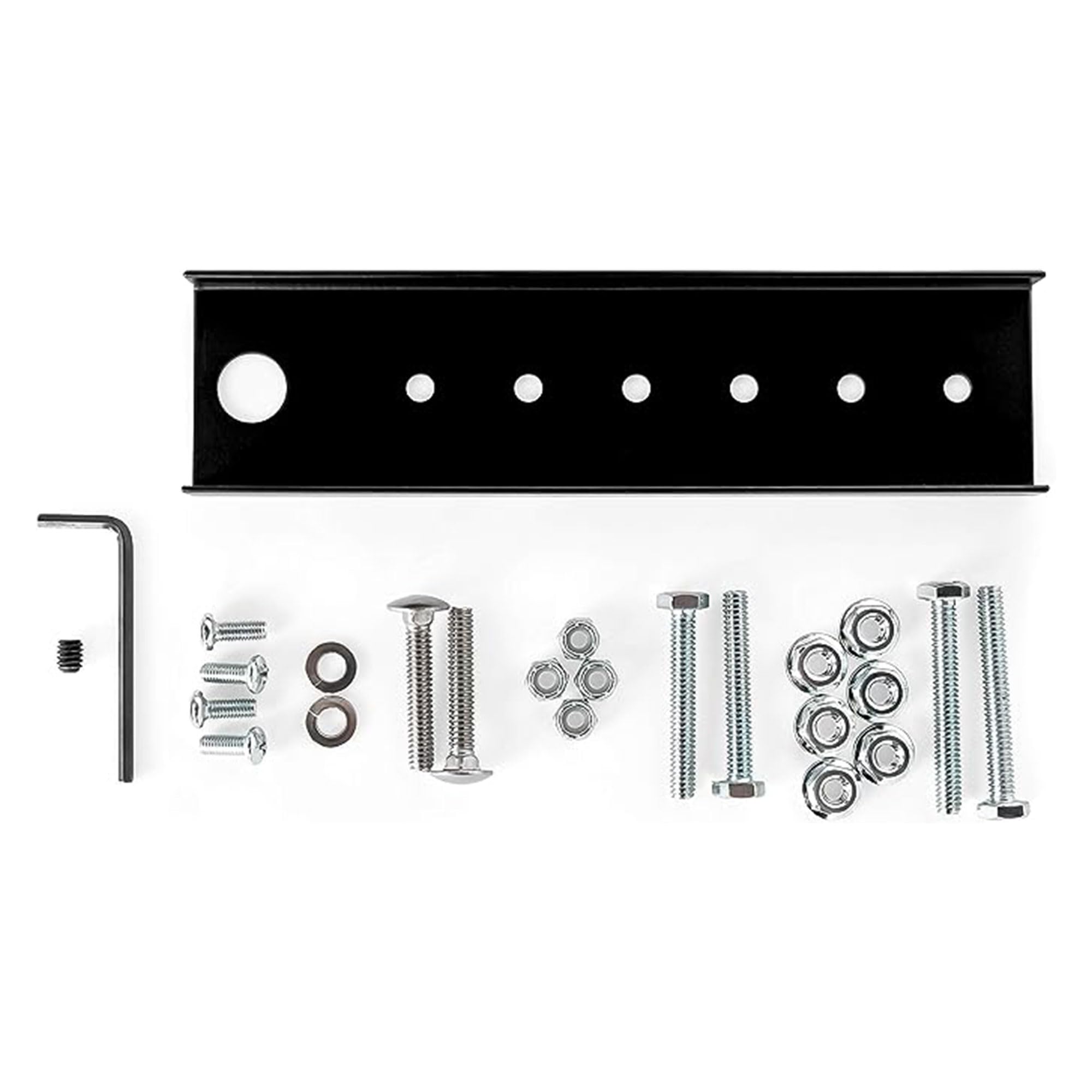 Camco RV Gate Valve with 72-Inch Flexible Cable Extension Kit - 3-Inch Diameter Opening - Extends Your Waste Valve Handle - All Inclusive Kit & Easy Installation (39519)