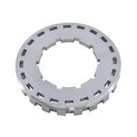 Spanner 11.5 GM Adjuster nut
