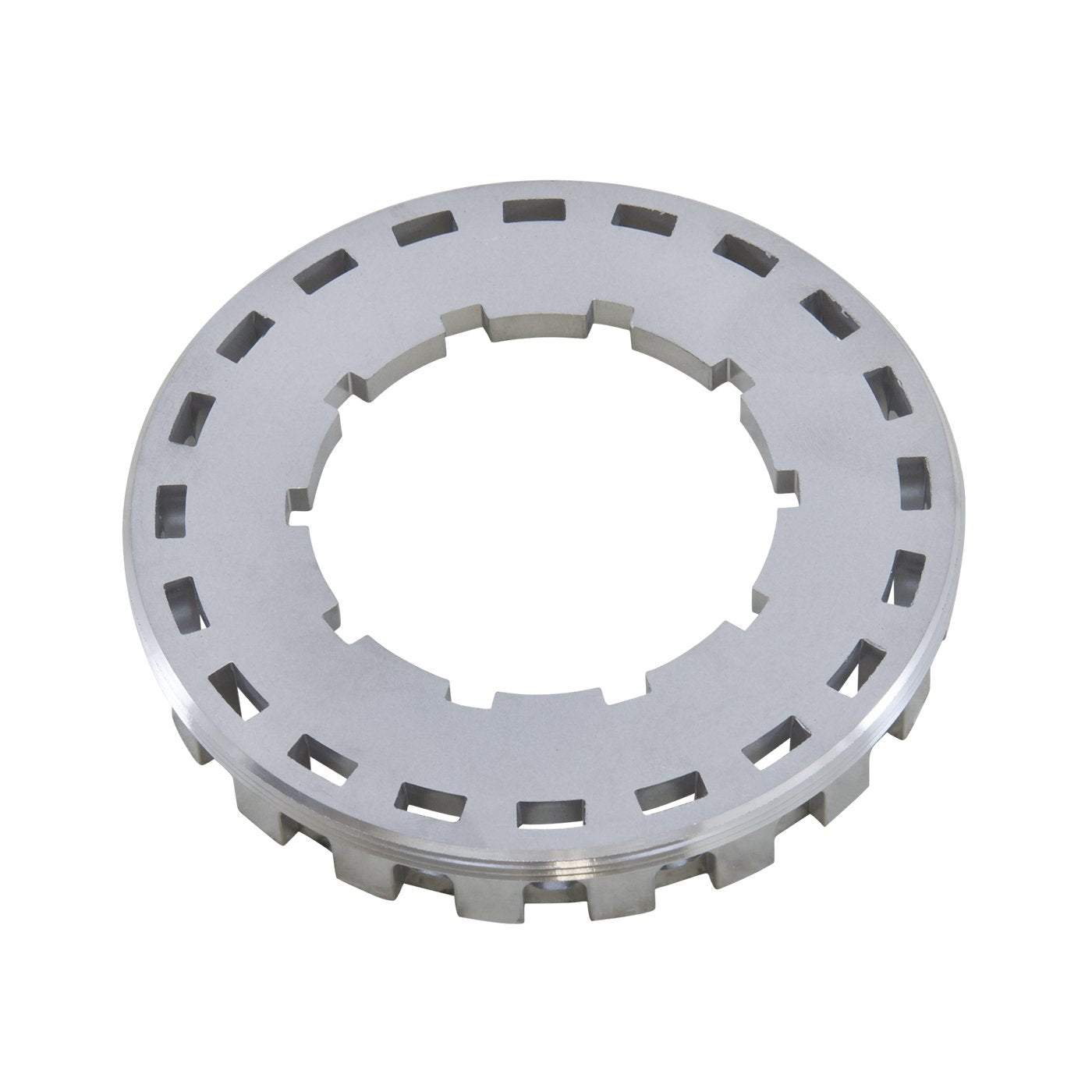 Spanner 11.5 GM Adjuster nut