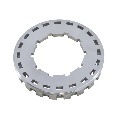 Spanner 11.5 GM Adjuster nut