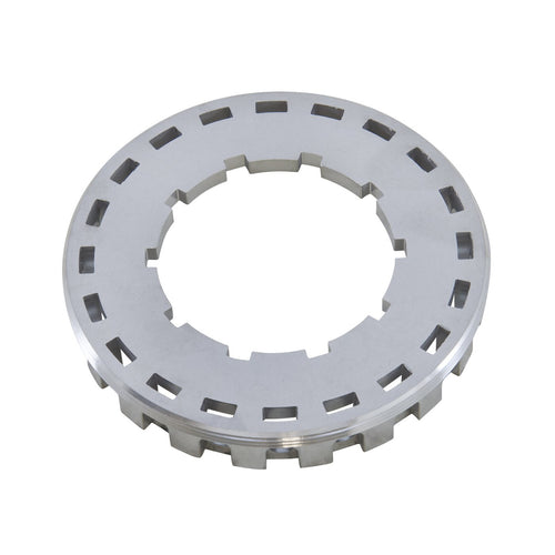 Spanner 11.5 GM Adjuster nut