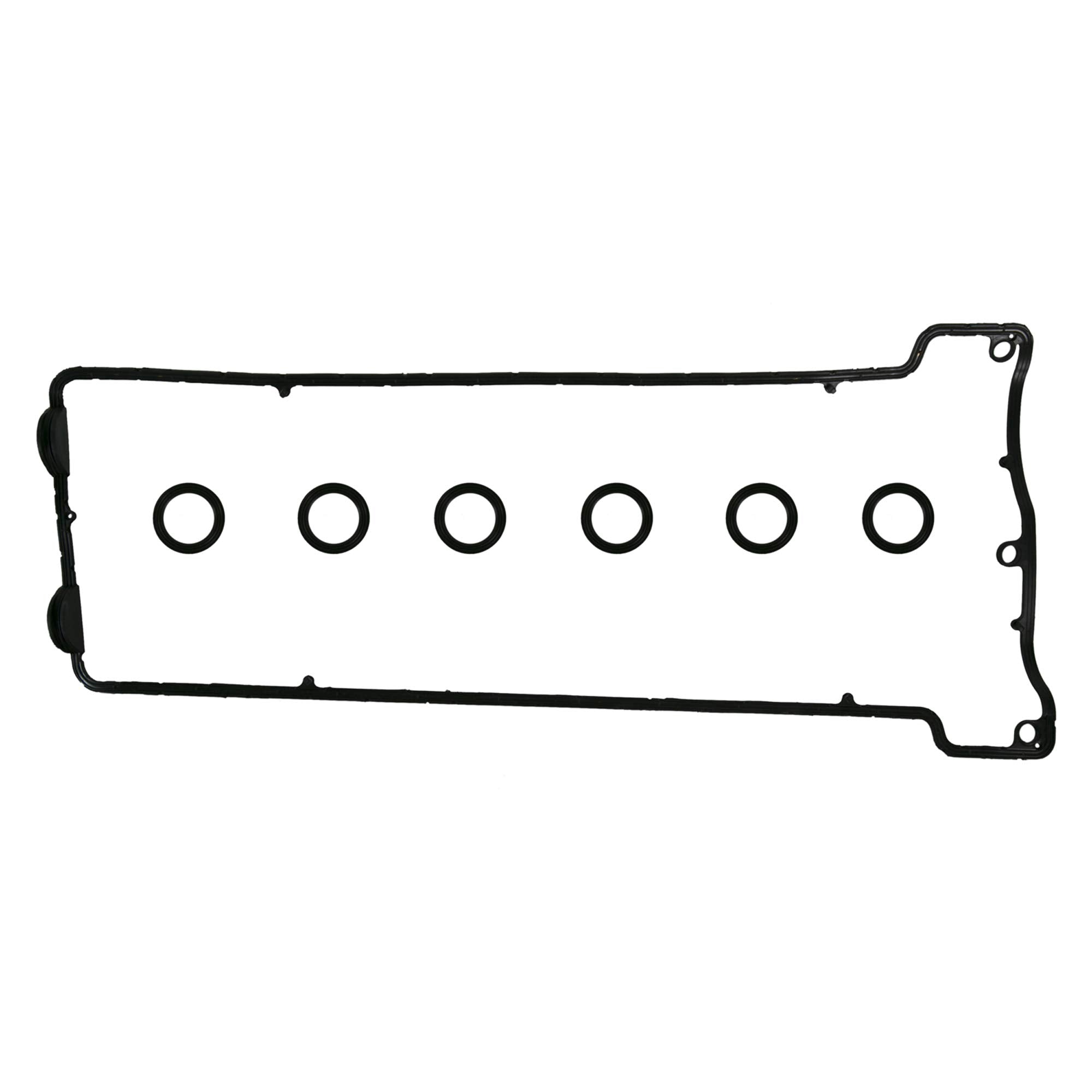 Valve Cover Gasket Set FEL-PRO VS 50868 R