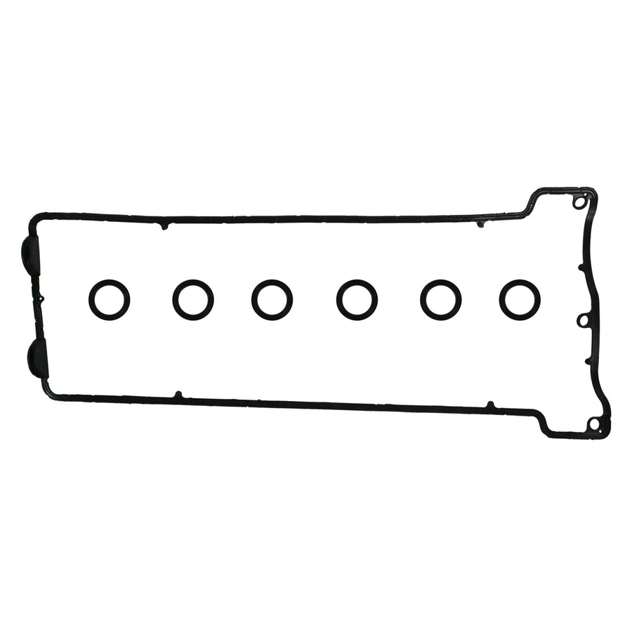Valve Cover Gasket Set FEL-PRO VS 50868 R