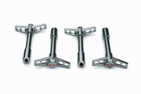 Bowtie Proform 141-902 Valve Cover Wing Nut