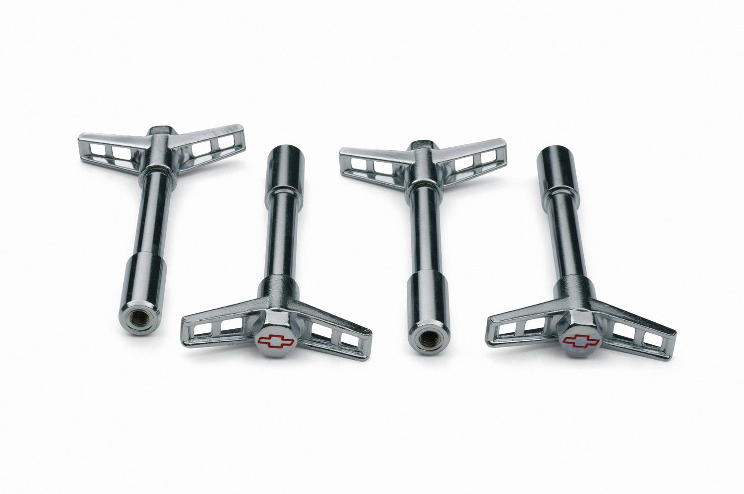 Bowtie Proform 141-902 Valve Cover Wing Nut