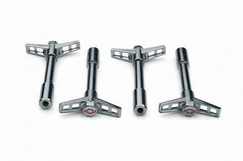 Bowtie Proform 141-902 Valve Cover Wing Nut