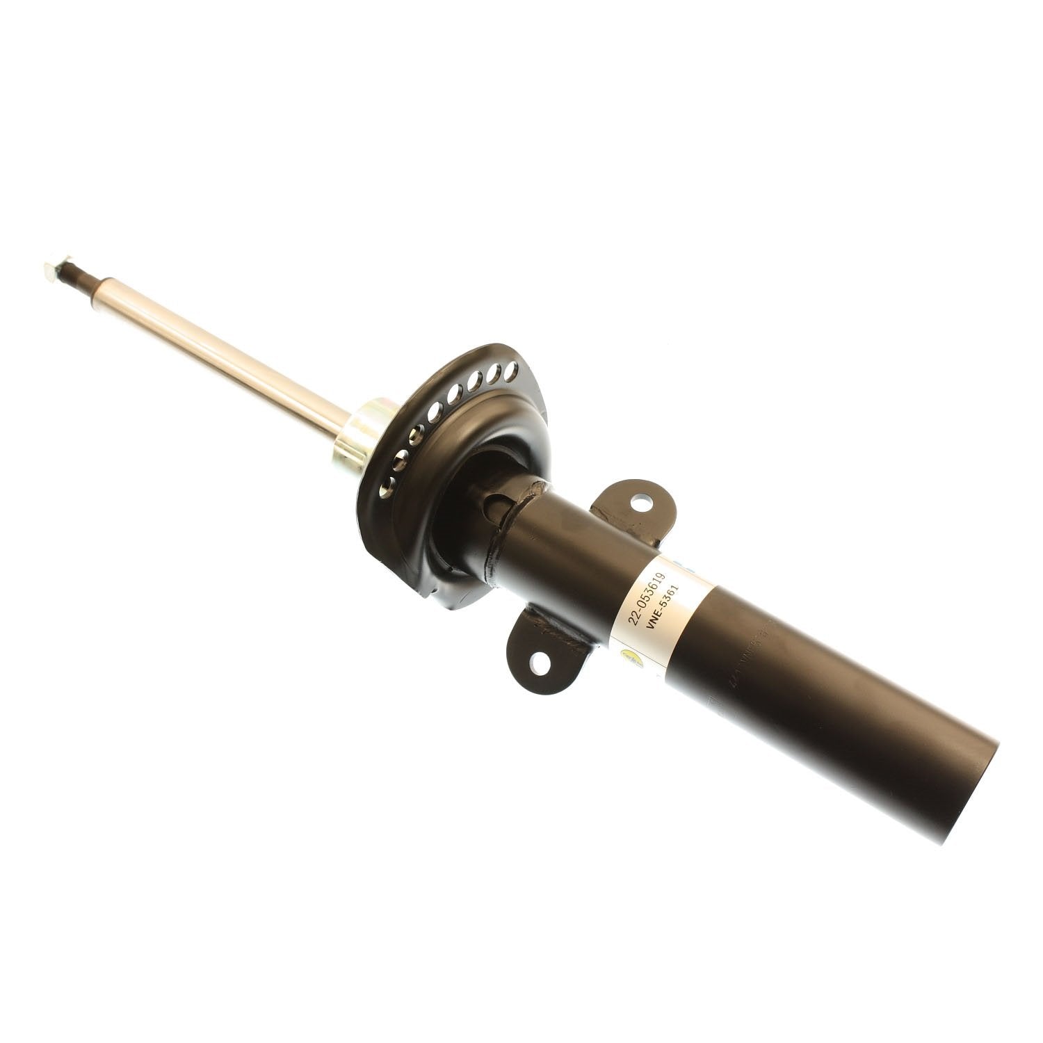 22-053619 Bilstein Twintube Strut Assembly