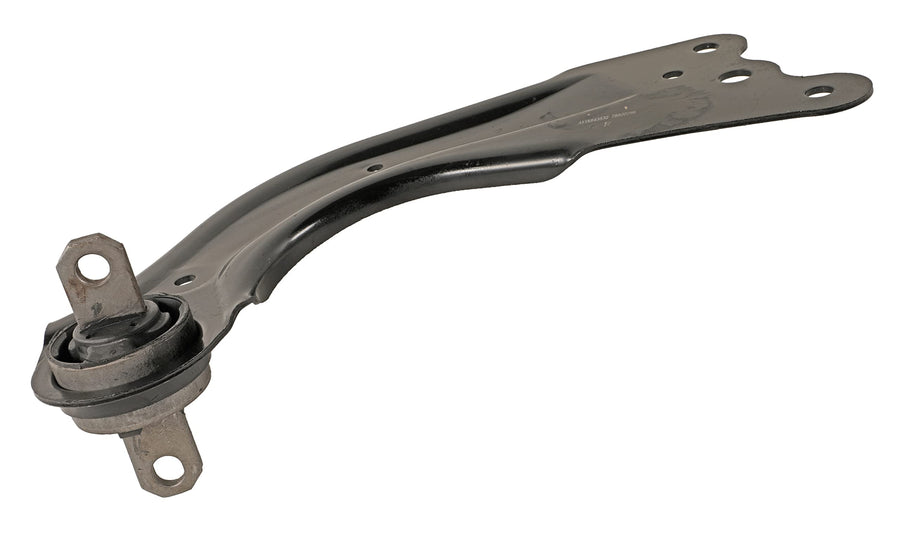 Control Arm MOOG RK643550
