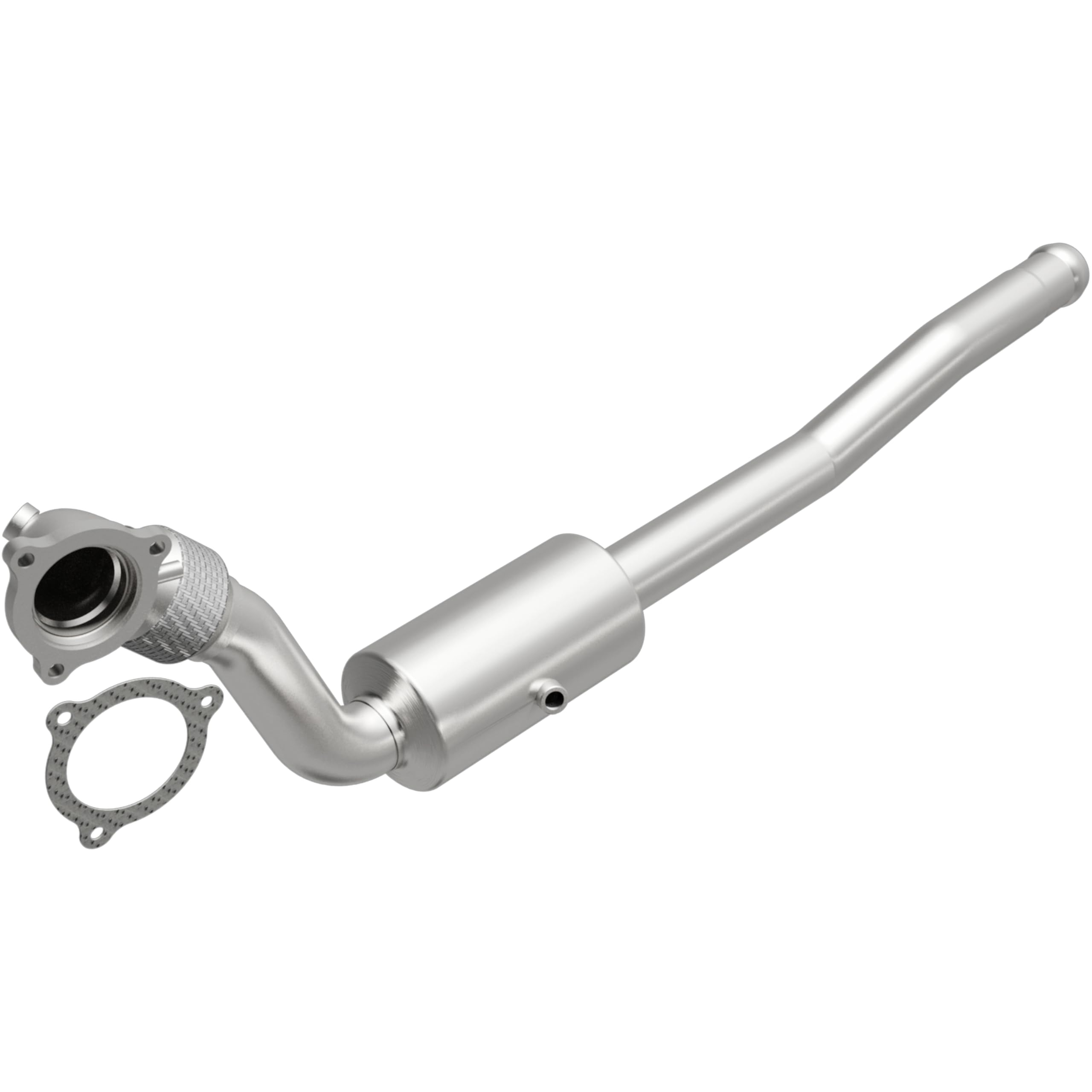 Catalytic Converter MagnaFlow 24071 (Non-CARB Compliant)