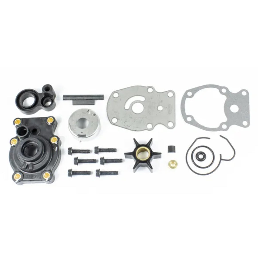 Water Pump Repair Kit Sierra without Housing, 18-3491