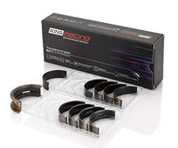 Performance King Main Race Bearing Set - Size Standard