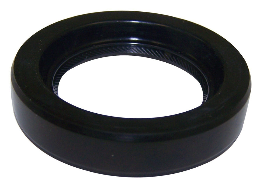 Automotive Crown Input Seal Transmission and Transaxle - Manual