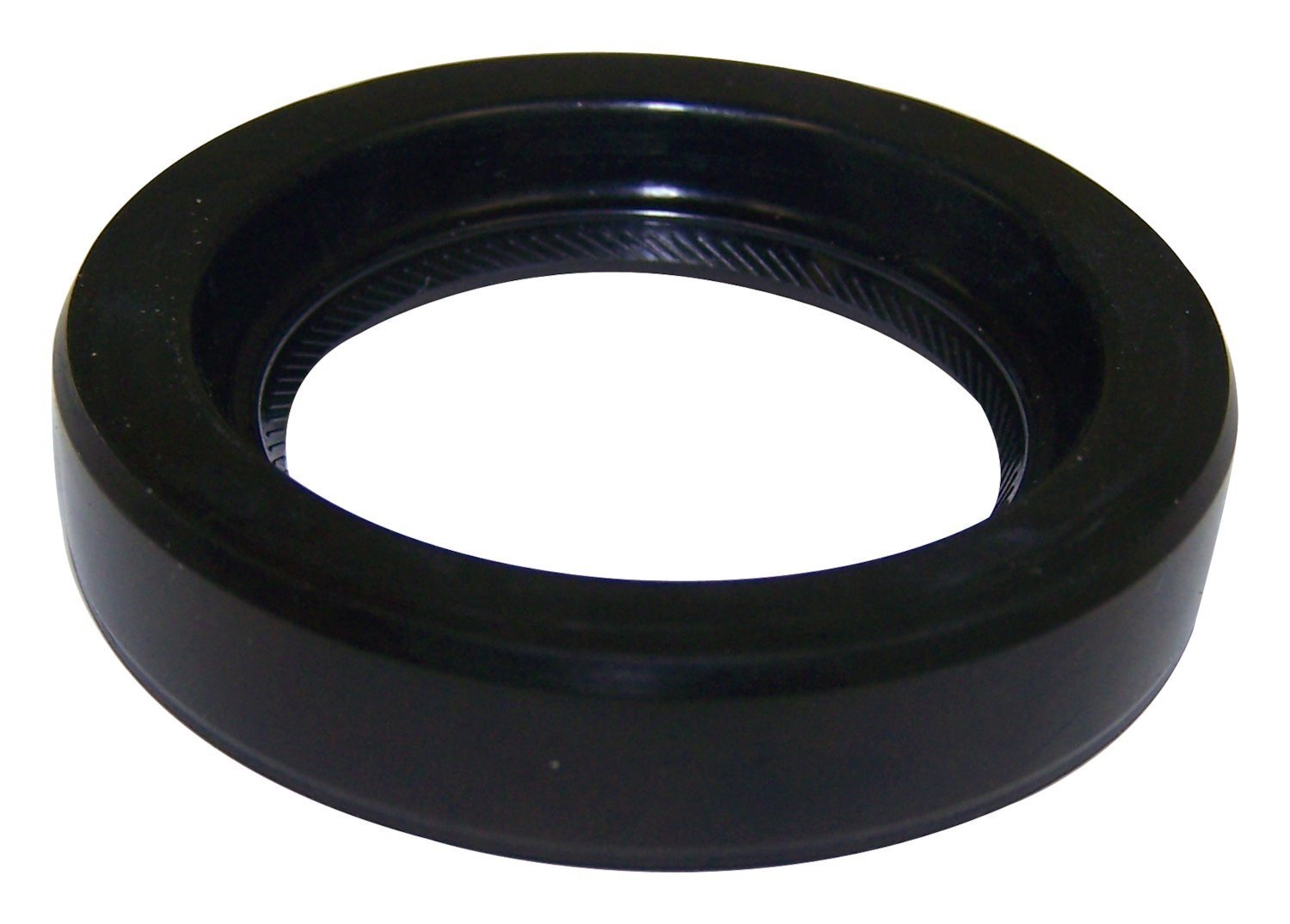 Automotive Crown Input Seal Transmission and Transaxle - Manual