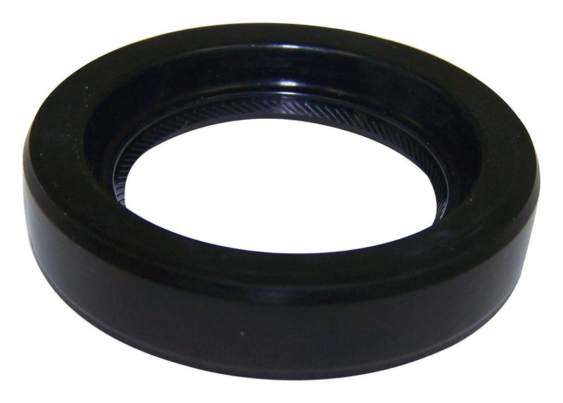 Automotive Crown Input Seal Transmission and Transaxle - Manual
