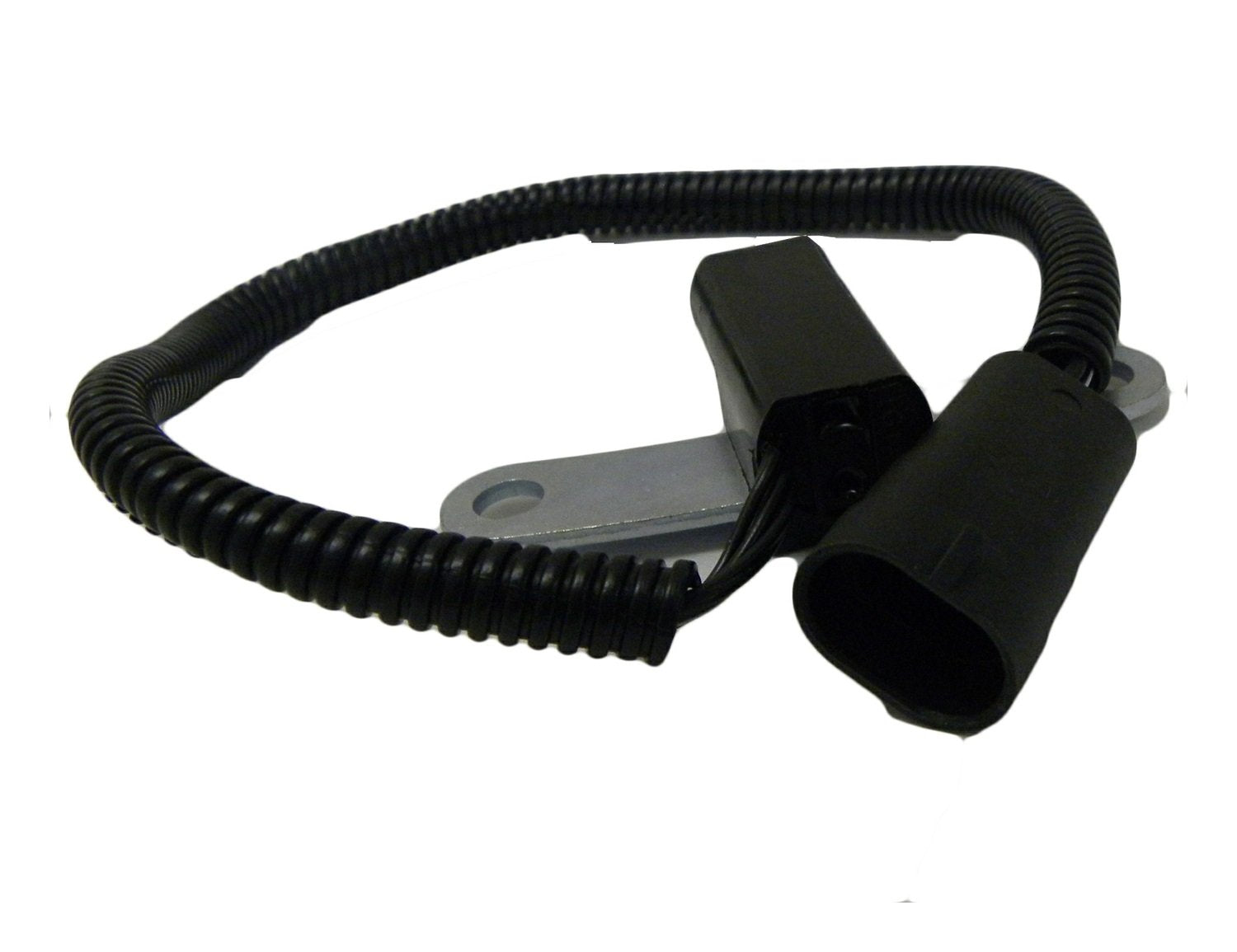 Crankshaft Position Sensor Crown Automotive 56026921