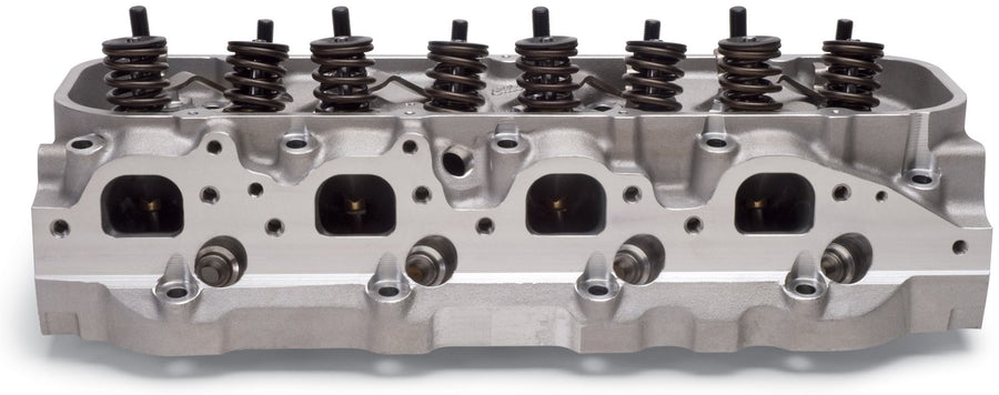 Performer RPM Edelbrock Cylinder Head 60559