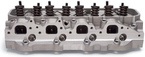 Performer RPM Edelbrock Cylinder Head 60559