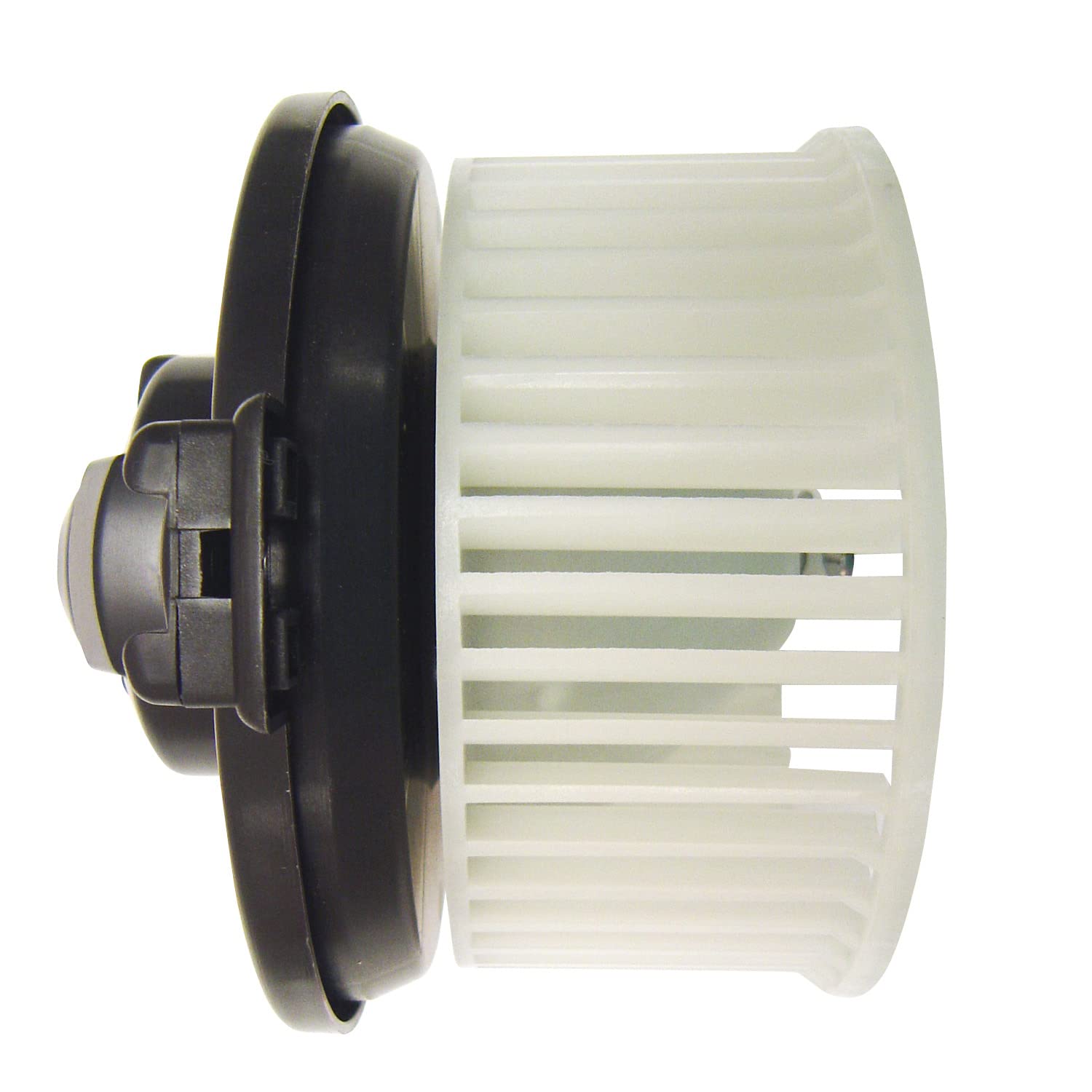Hd Cvic/94-97 Hd Acord TYC 96-00 Blower Assy