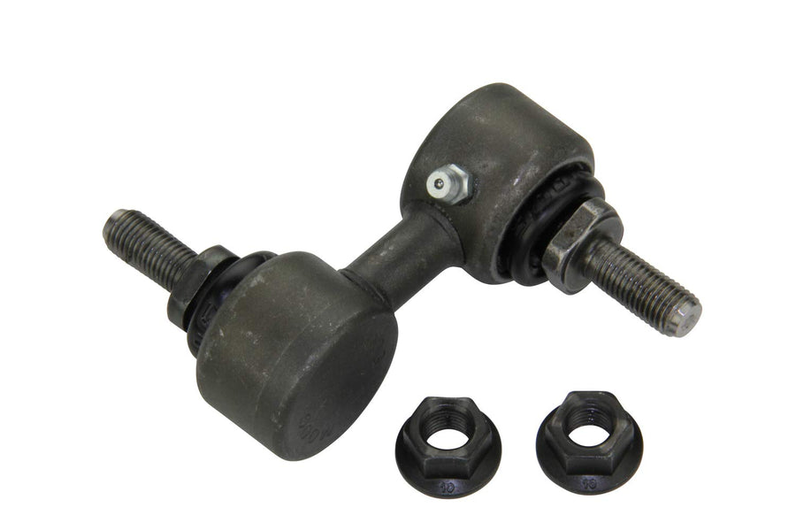 MOOG Suspension K90667 Bar Stabilizer Link for Honda CR-V