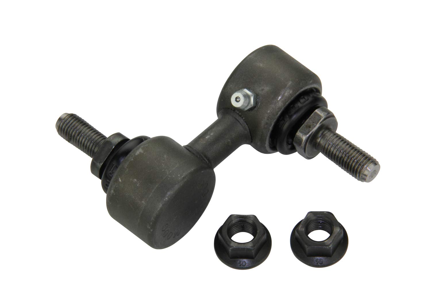 MOOG Suspension K90667 Bar Stabilizer Link for Honda CR-V