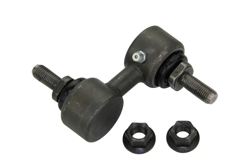 MOOG Suspension K90667 Bar Stabilizer Link for Honda CR-V