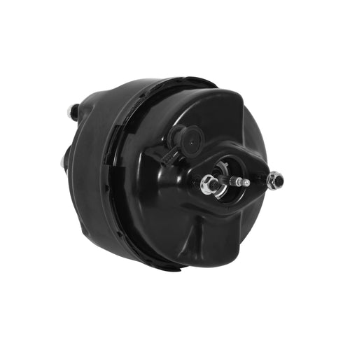 D0ZZ-2005-BDX Scott Drake 1970 Factory-Style Replacement Power Brake Booster