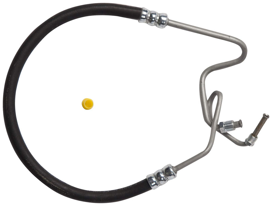 Power Steering Gates 355670 Hose Assembly Pressure Line