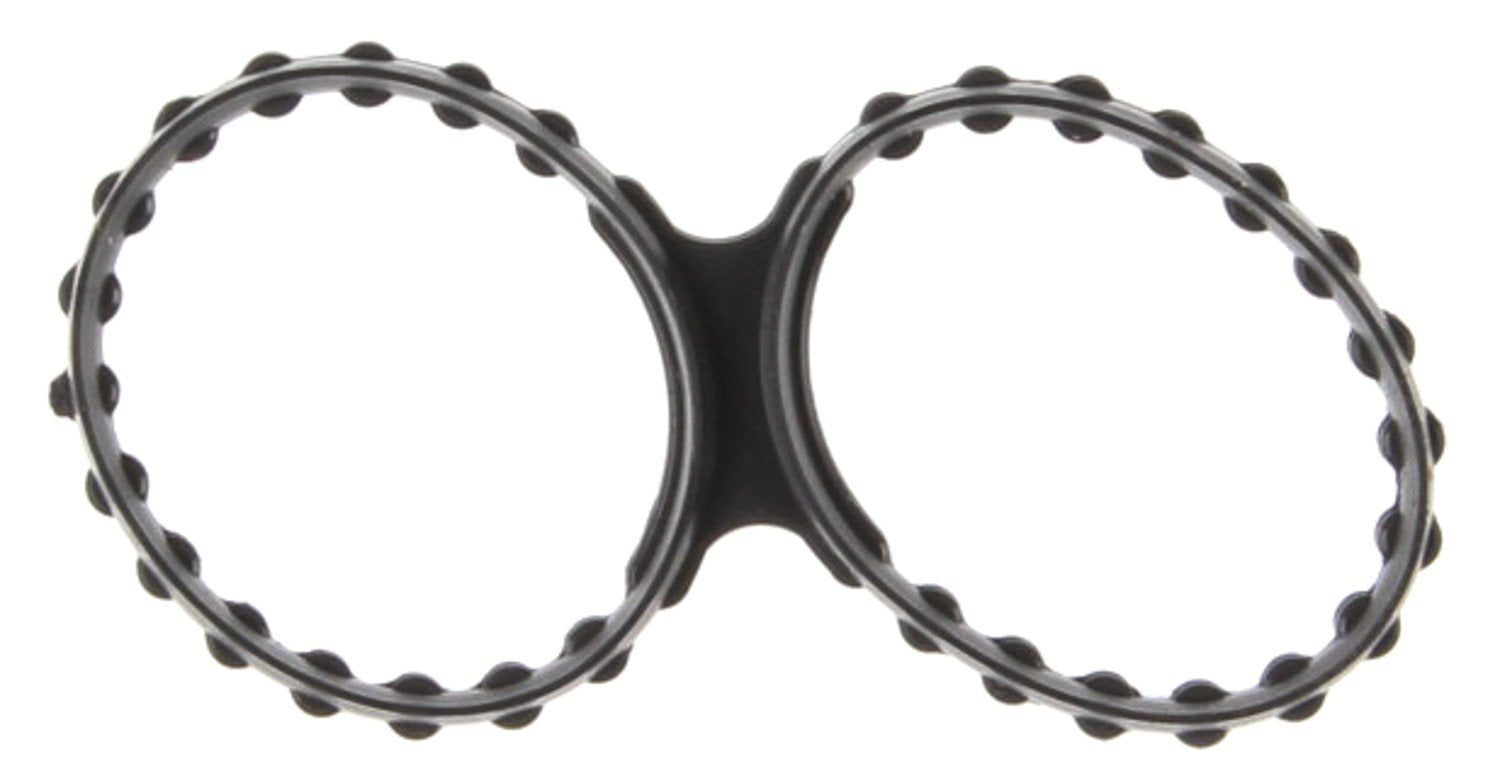 G32797 MAHLE Original Fuel Injection Idle Air Control Valve Gasket