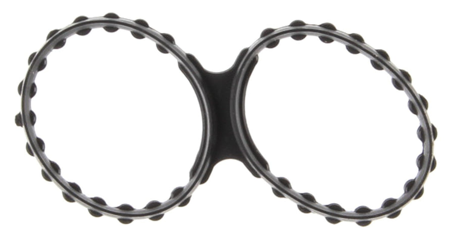 G32797 MAHLE Original Fuel Injection Idle Air Control Valve Gasket