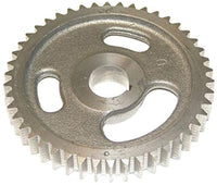 S273 Cloyes Cam Sprocket