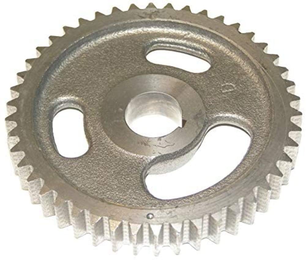 S273 Cloyes Cam Sprocket