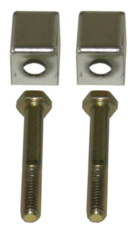 Console Mounting Kit Tuffy Defender 90 & 110