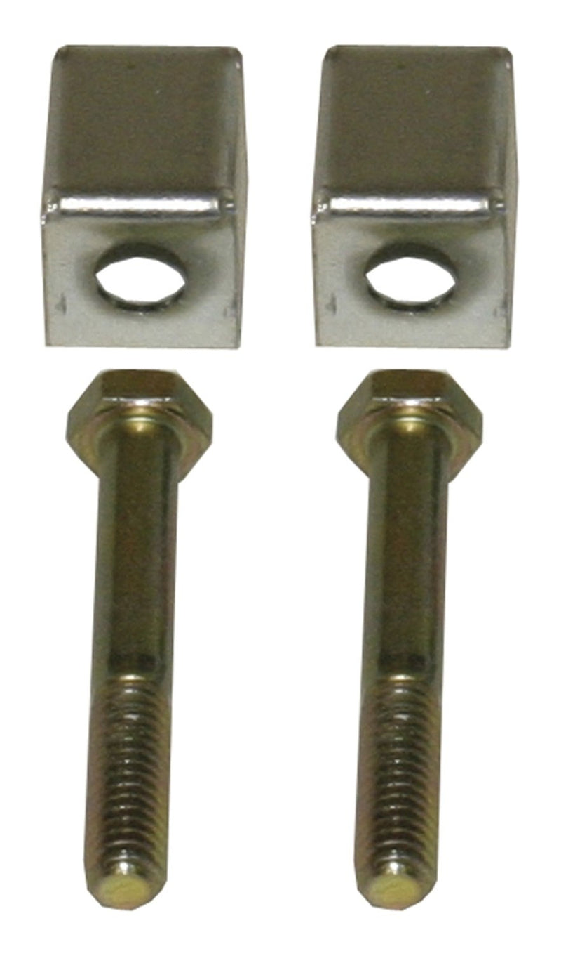 Console Mounting Kit Tuffy Defender 90 & 110