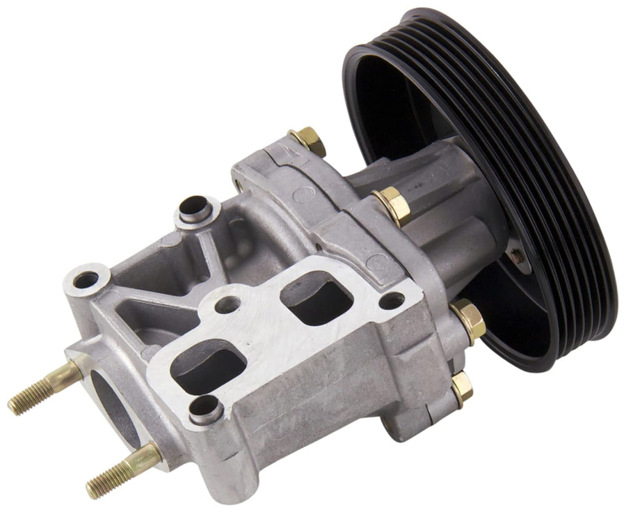 Premium Gates Engine Water Pump 42144